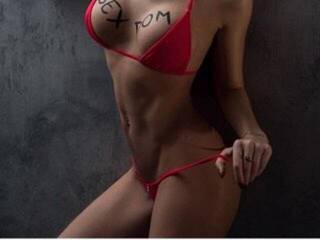 色情视频聊天 Mrs-Smith