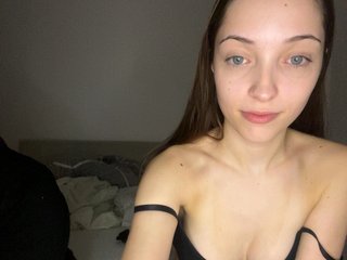 色情视频聊天 Midnightpassion