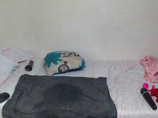 色情视频聊天 MidnightSin