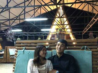 色情视频聊天 mihaildasha