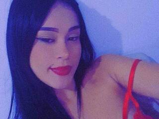 色情视频聊天 Miia-key