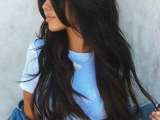 色情视频聊天 miiagomez