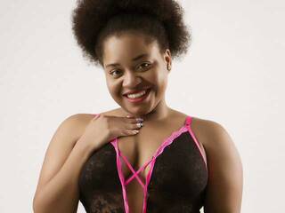 色情视频聊天 MiiaJones