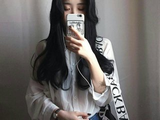 色情视频聊天 MIIIHAA