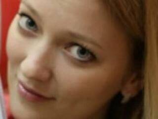 色情视频聊天 miilanaa