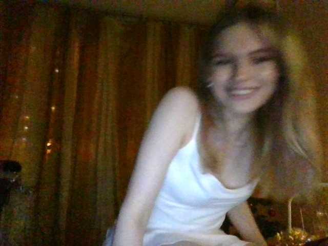 广播屏幕截图 miilena