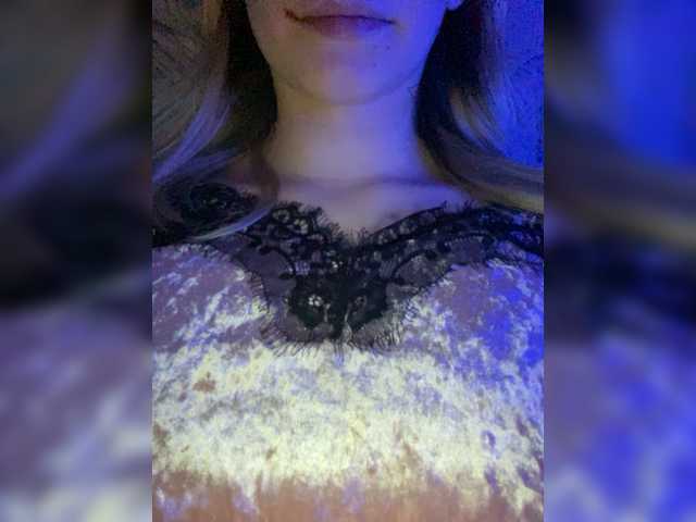 广播屏幕截图 miilena