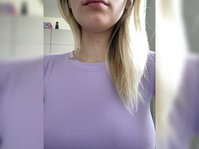 广播屏幕截图 miilena