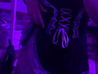 色情视频聊天 miisumim