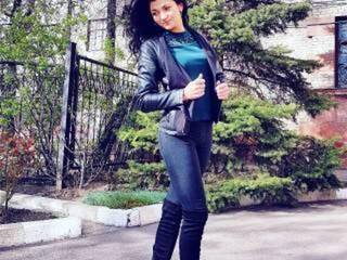 色情视频聊天 mika101