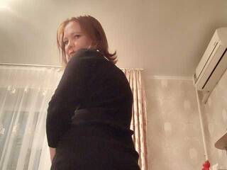 色情视频聊天 MikaAhNiks