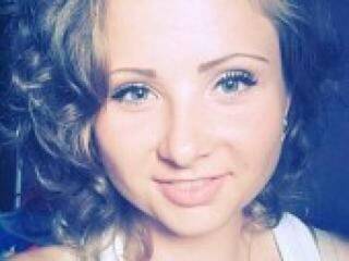 色情视频聊天 mikacute