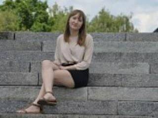 色情视频聊天 mikadda