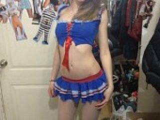 色情视频聊天 mikaelam