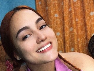 色情视频聊天 MikaelaSantos