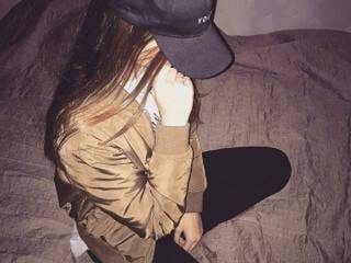 色情视频聊天 mikascharm