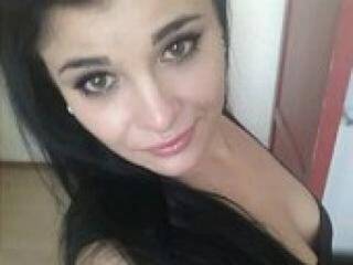 色情视频聊天 mikasheik