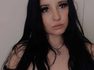 色情视频聊天 MikaSnake