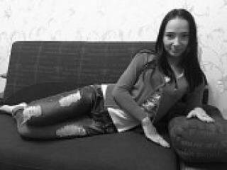 色情视频聊天 mikavip