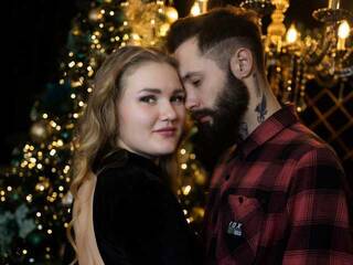 色情视频聊天 mike7and7anna