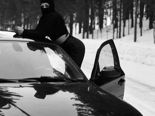 色情视频聊天 MIKINK