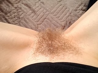 色情视频聊天 Mikkai