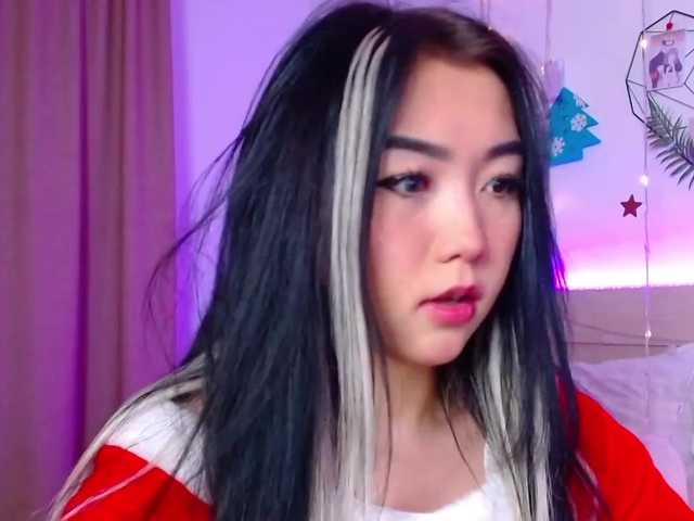 广播屏幕截图 MikoKhvan