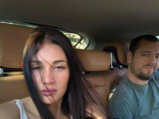 色情视频聊天 mikolas2024