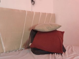 色情视频聊天 mikoto-urab