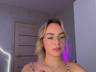 色情视频聊天 Mila-m