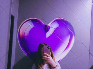 色情视频聊天 Mila-shkaa