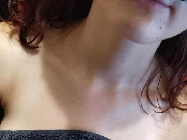个人资料的照片 Mila18777