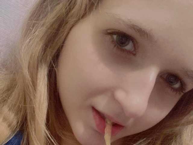 个人资料的照片 Mu1rka