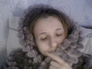 色情视频聊天 Mu1rka