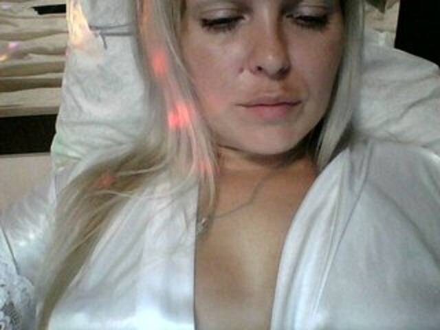 广播屏幕截图 mila783