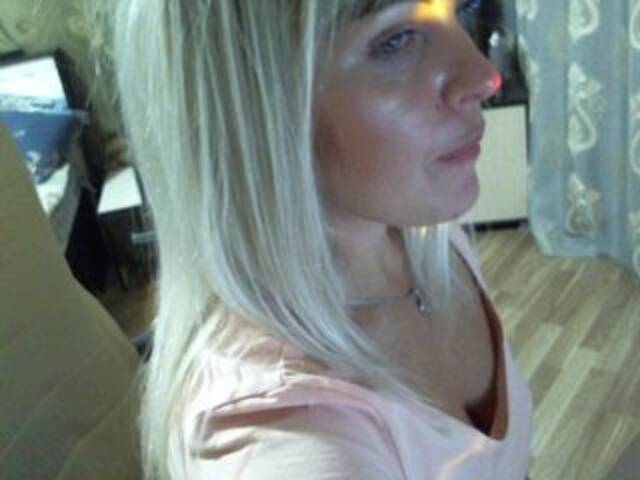 广播屏幕截图 mila783