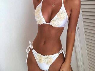 色情视频聊天 milaa-lavaa