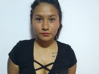 个人资料的照片 milaa19