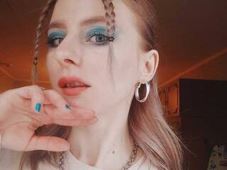 色情视频聊天 Milaai