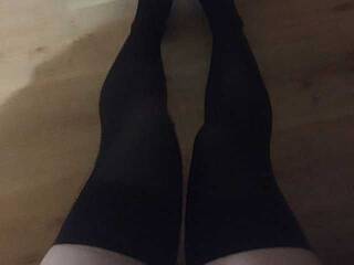 色情视频聊天 Milachkac