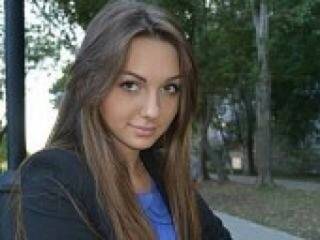 色情视频聊天 milademya