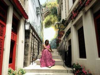 色情视频聊天 miladsex