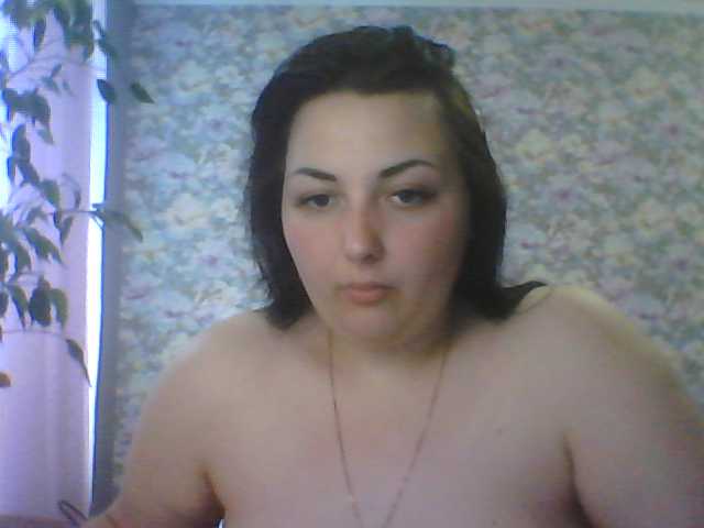 广播屏幕截图 miLadyInDream