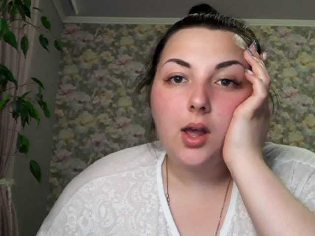 广播屏幕截图 miLadyInDream