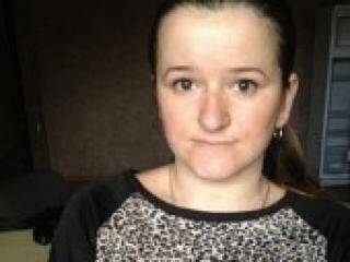 色情视频聊天 miladyq