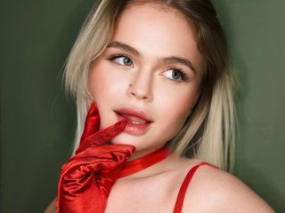 色情视频聊天 MilaFink