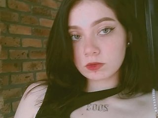 色情视频聊天 MilaFyre