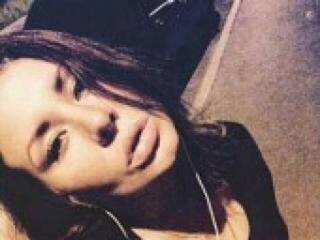 色情视频聊天 milagirl