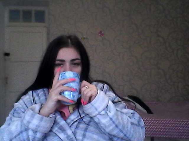 广播屏幕截图 milaha777