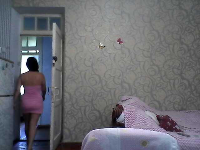 广播屏幕截图 milaha777